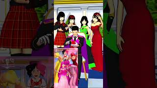 Download lagu #sakurschoolsimulator#😁😘#Shortsfeed#youtubeshorts#sss#video mp3 Download lagu #sakurschoolsimulator#😁😘#Shortsfeed#youtubeshorts#sss#video mp3