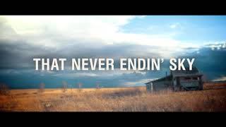 Rodney Atkins - Caught Up In The Country (Sam Feldt Remix)