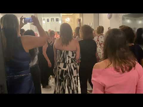 Dr. D.J. Paulish Entertainment, LLC video.