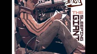 Kenlo Key - There They Go