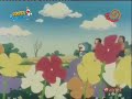 Doraemon Ending Title Song Bin Tamil