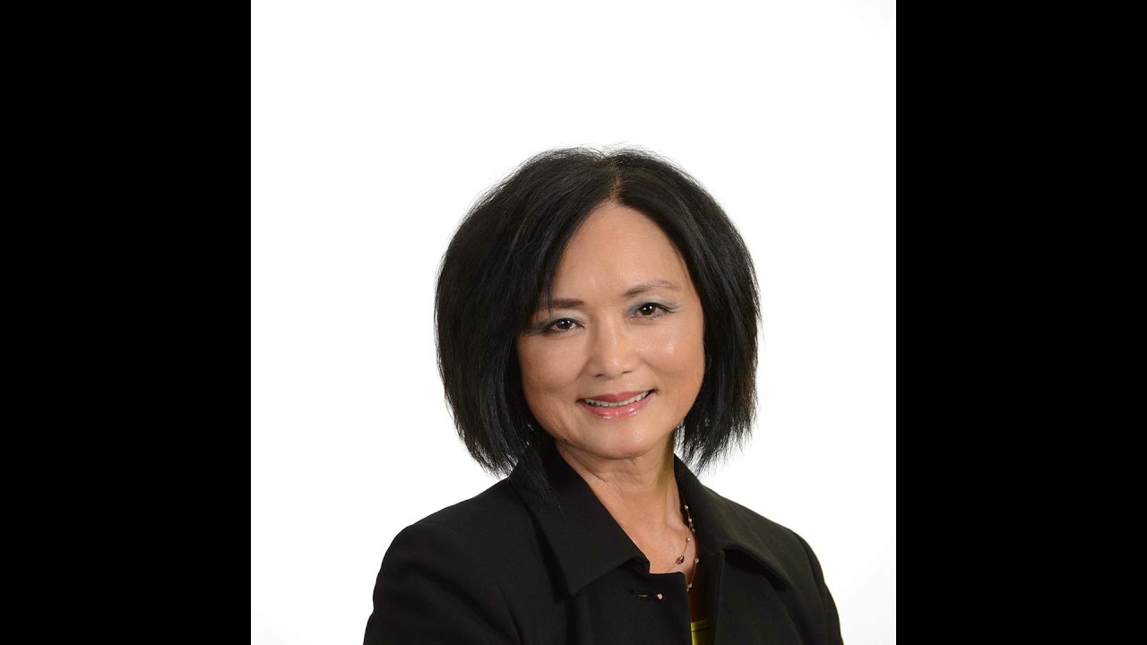 The Health Education Council: Transforming Health Equity for Over 40 Years.