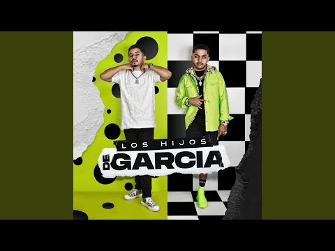 Le Pegue a lo Grande