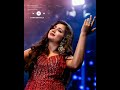 Thean Thean Song Collection Of Shreya Ghoshal On BGM Idiot