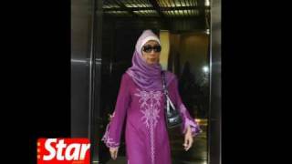 Download lagu Sex-for-hire case postponed mp3 Download lagu Sex-for-hire case postponed mp3