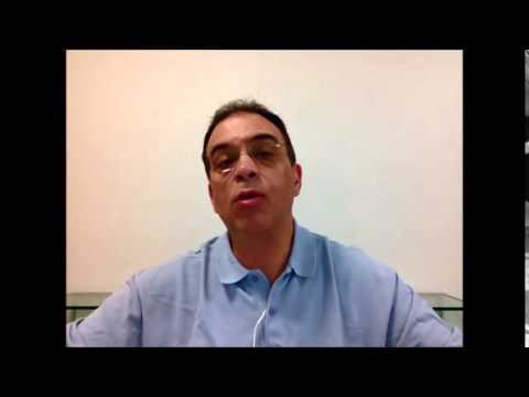 Questão 168   Livro dos Espíritos