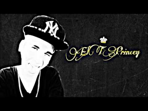 TPrincey♕- A mi estilo