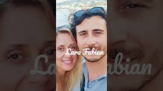 #Lara Fabian#adagio