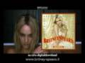 Britney Spears Circus Spot Tv Italiano BFC