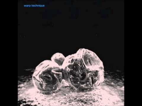 Warp Technique (Make EP) - Wonderland (ABC Wellingtone Remix).wmv