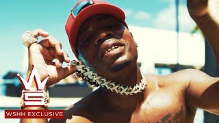 Plies - “I&#39;m Not A Racist” (Official Music Video - WSHH Exclusive)