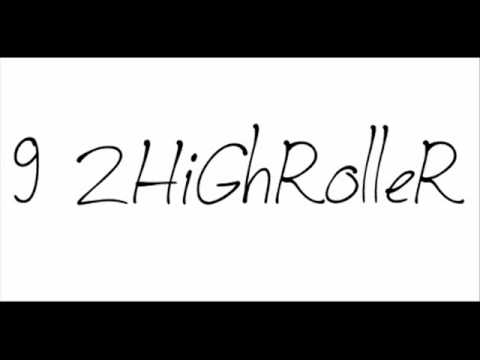 Bobby Brackins Ft.  Ray J, Paul Wall, Roscoe Dash, YG, & Dorrough -- 143 (Remix)