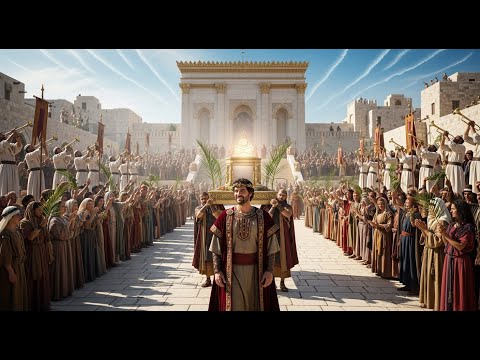 Colossians Commentary Introduction Session 1 by Chuck Missler New Living Translation Audio Only