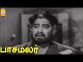 பாசமலர் என்றும் மறவாத Climax சீன் நினைவி�