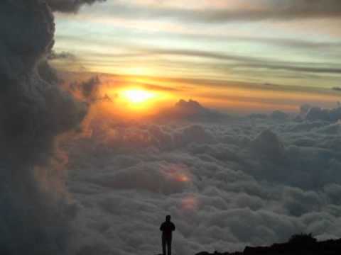 Masif Djs - Zombie Nation