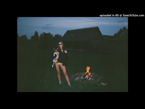 gurzyn - egipska noc