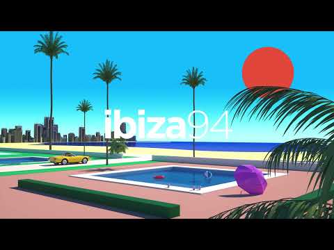 KAYTRANADA - 10% ft. Kali Uchis