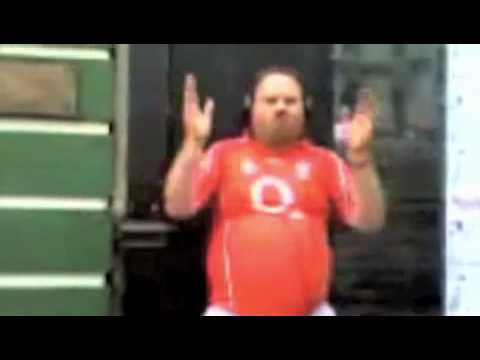 Romanthony - (Ball and Chain)Make this love right