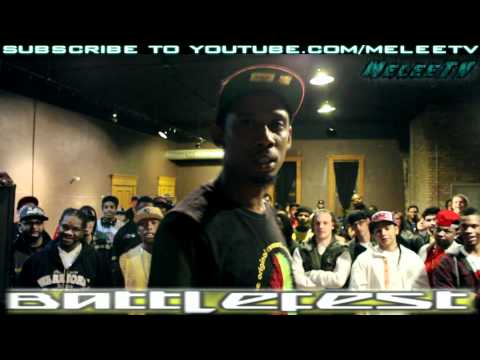 Dbars vs Ayngel Halow