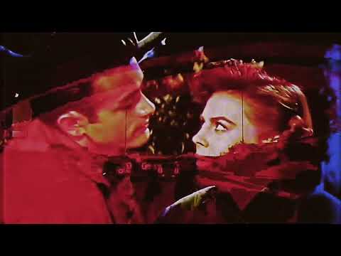 Video thumbnail for Dance Now
