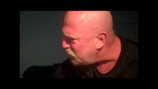 REMEMBER THE ALAMO     DONOVAN   JOHNNY CASH