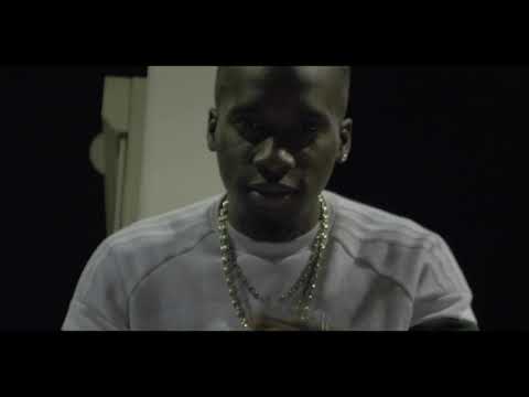 NICKSON RTD 10 // CLIP OFFICIEL //