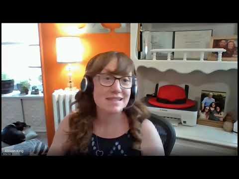 Red Hat's Automotive Initiative