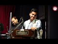 KOI SEHARI BABU In Shaam Mastani By Suraj Padhariya