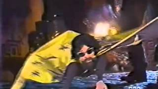 Raul Seixas - Mosca na Sopa - Raridade!!!