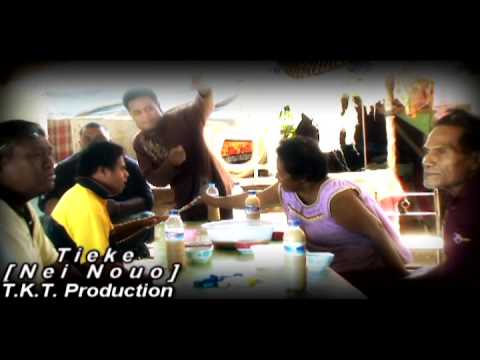 Nei Nouo by Tieke (TKT Production)