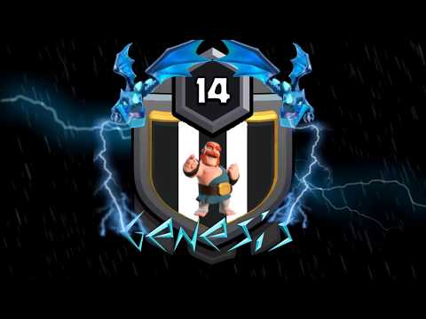 War Recap - Derrota por 0.05%