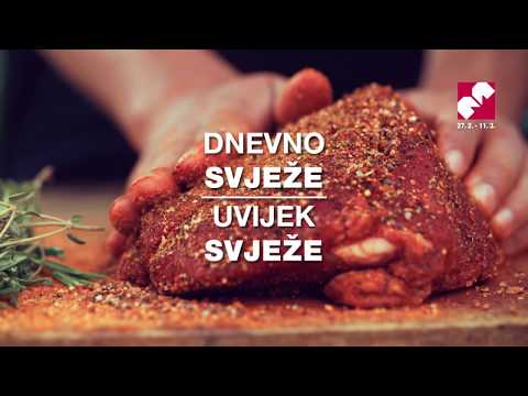 Mercator redovni katalog 27.02.-11.03.2020.