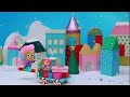 Nick Jr Holiday Party Song
