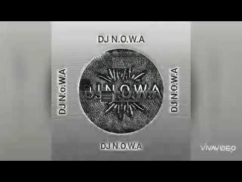 Marin Garrix (DJ N.O.W.A REMIX PROJIECT T /INTRO REWORK)