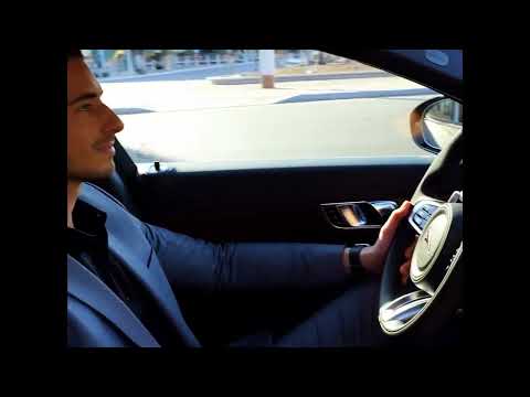 Jaguar XE 2.0 D R-Dynamic SE