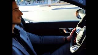 Jaguar XE 2.0 D R-Dynamic SE