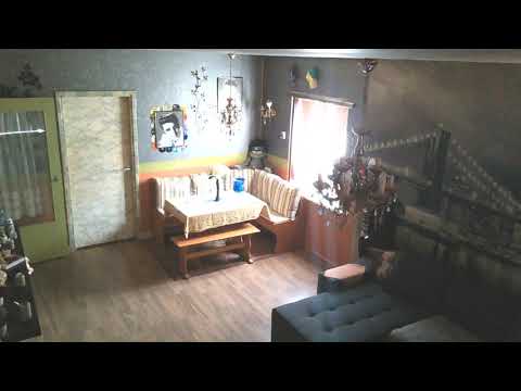 Def Rhymz, Marvega & Tisjeboyjay   dj stufie