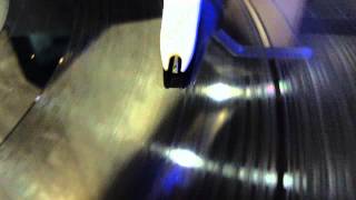 Heatseekers Xplicit disko mix