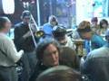 John Cage Music Circus Dec 1 2005
