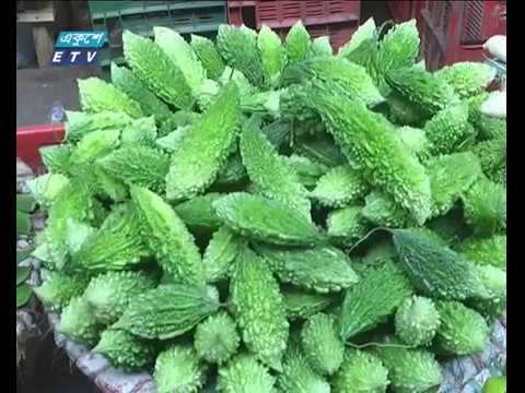 রাজধানীতে শীতের সবজির দাম কমলেও সন্তুষ্ট নন ক্রেতারা