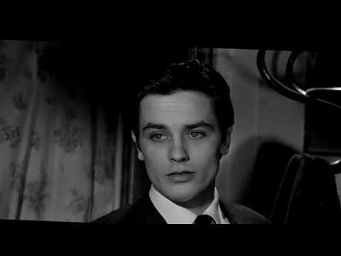 Thumbnail for Alain Delon - Journey ('Tour Bus Jam' by Jesse Cook)