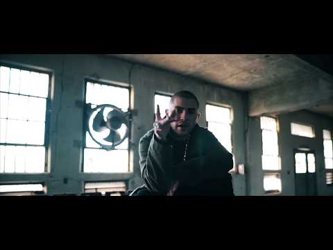 El Joey - Vaquera (Official Video)