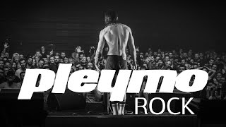 Pleymo livre 2018 - “Rock&quot;