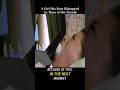 A Girl Has Been Kidnapped By Three Of Her Friends Moviereview Movierecap Movie