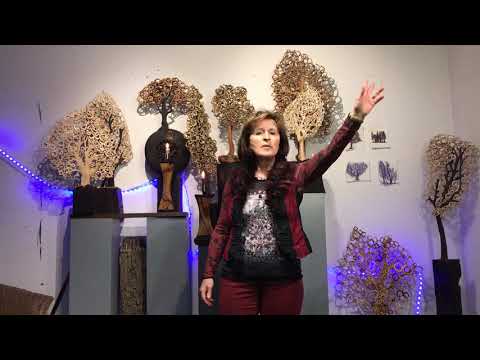 Der einbeinige Kranich erzählt von Irmi Bata