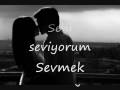 Asli Güngör - Ask Herseye Deger 2009 