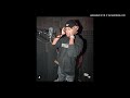 4blocklilmari Fast Cars FULL UNRELEASED
