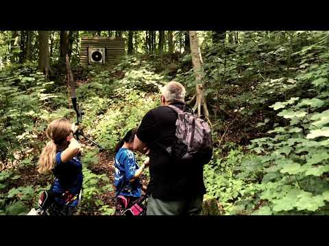 Training Feldbogen Studien