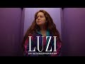 Luzi And The Nameless Generation A Coming Of Age Short Film