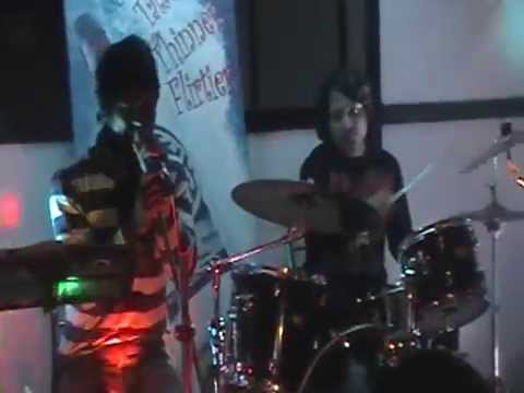 ko hau timi...Nepali movie 